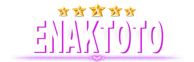 Enaktoto